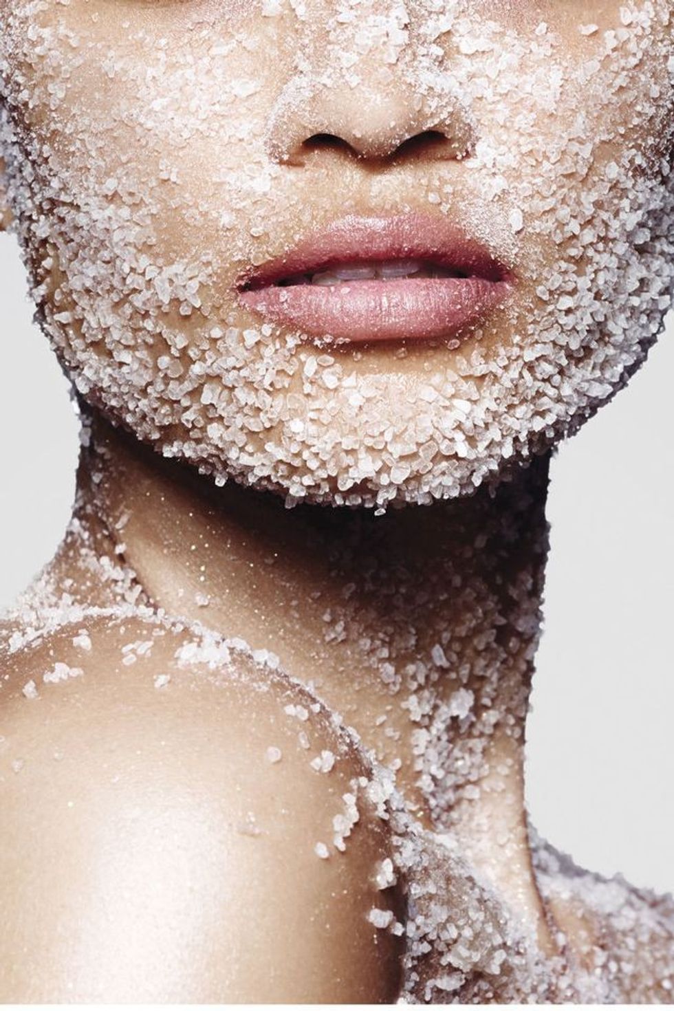 d30f2fc9e3a6f56d7bea63791b797762