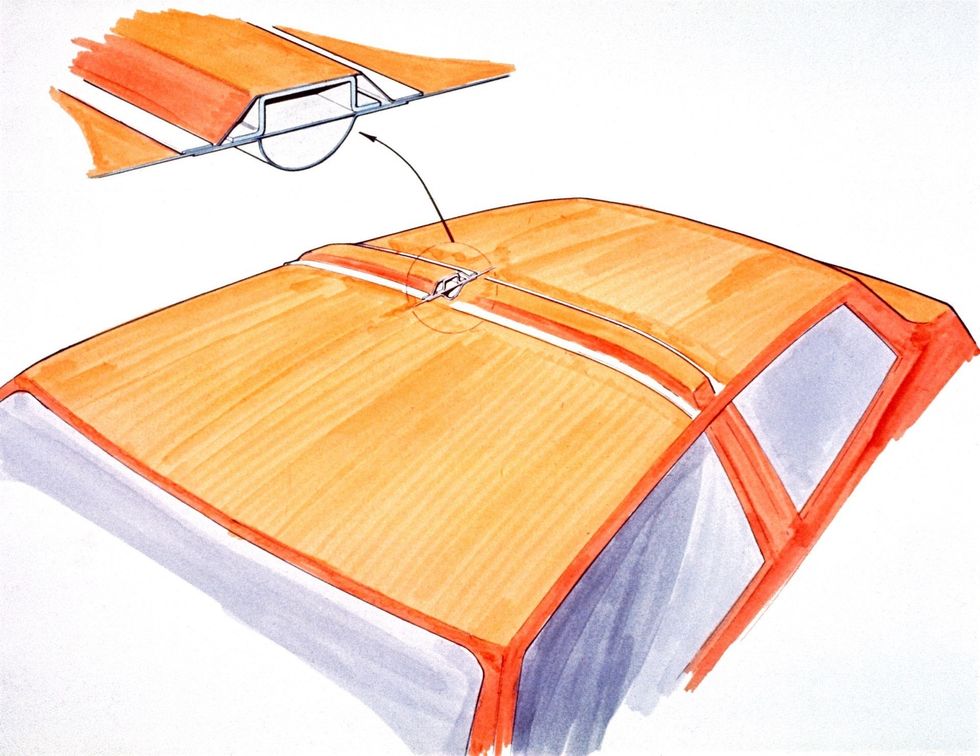 d3293b36 a92a 4ead 8cdf d4eb3b853693