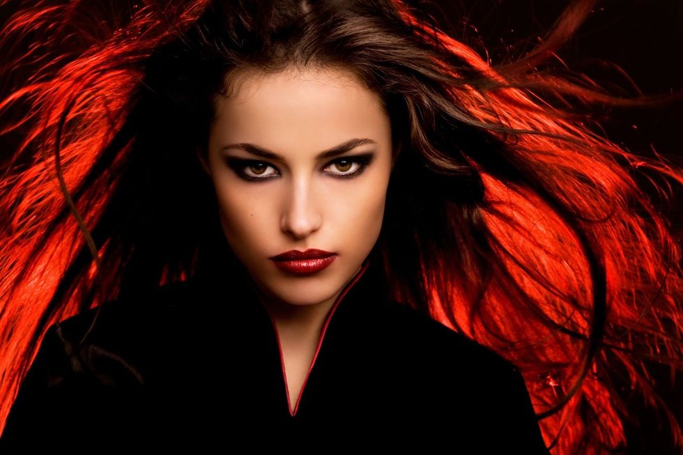 d3321f686032564c82881f8524ba2023