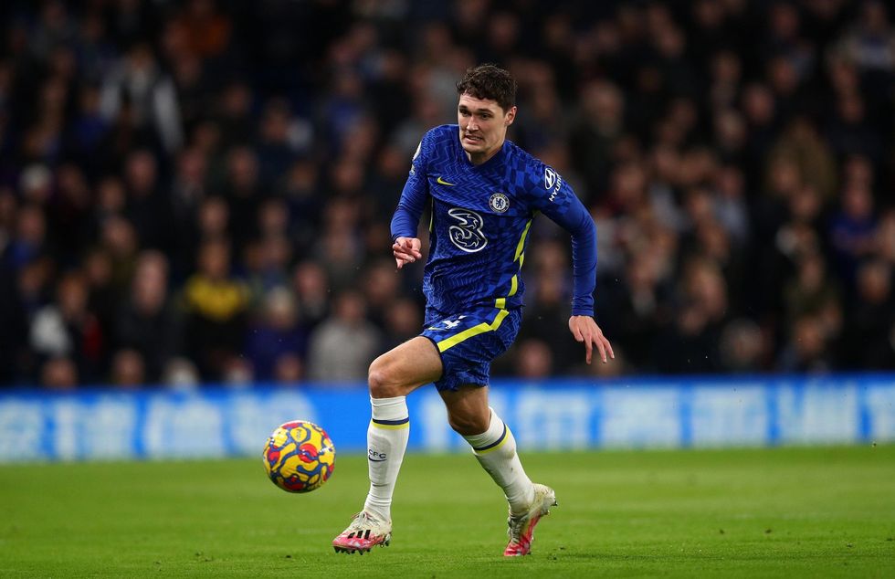 d33c1bde bbe8 4d23 b12f eba4b5bba2b5 scaled