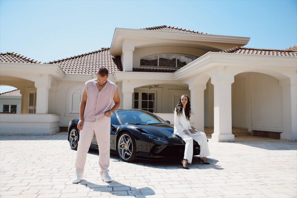 d34bf24d c3a1 4d32 a55b 9cc110e47c3e