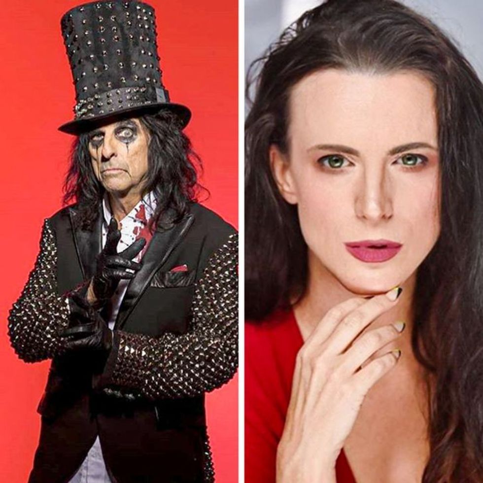 d34e3e570db00f8984bcd3965b