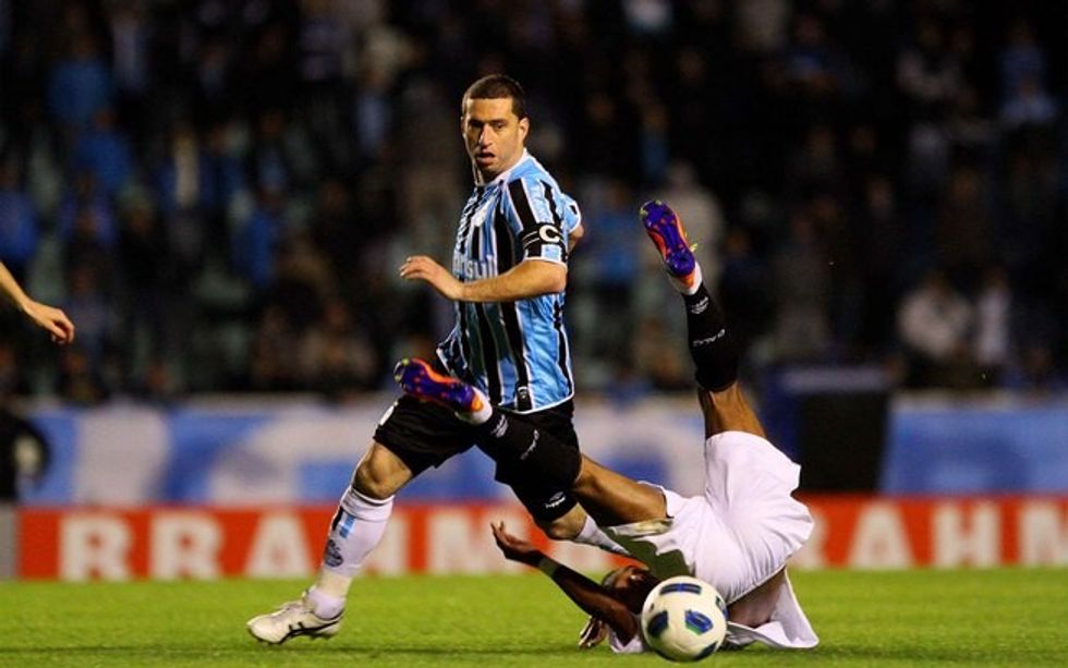 d37csviuxkgy5jf7fwm1fbpdq