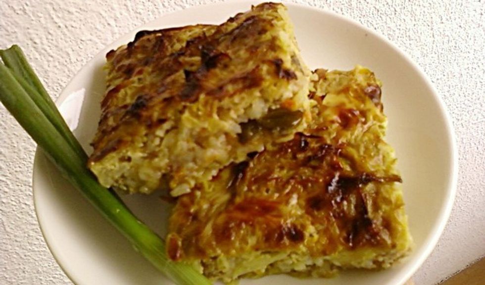 d380542f9f3c860a554a43b4