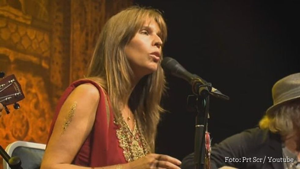 d39107e0b7f234f29bb9b6360f74dbf9_articlemain