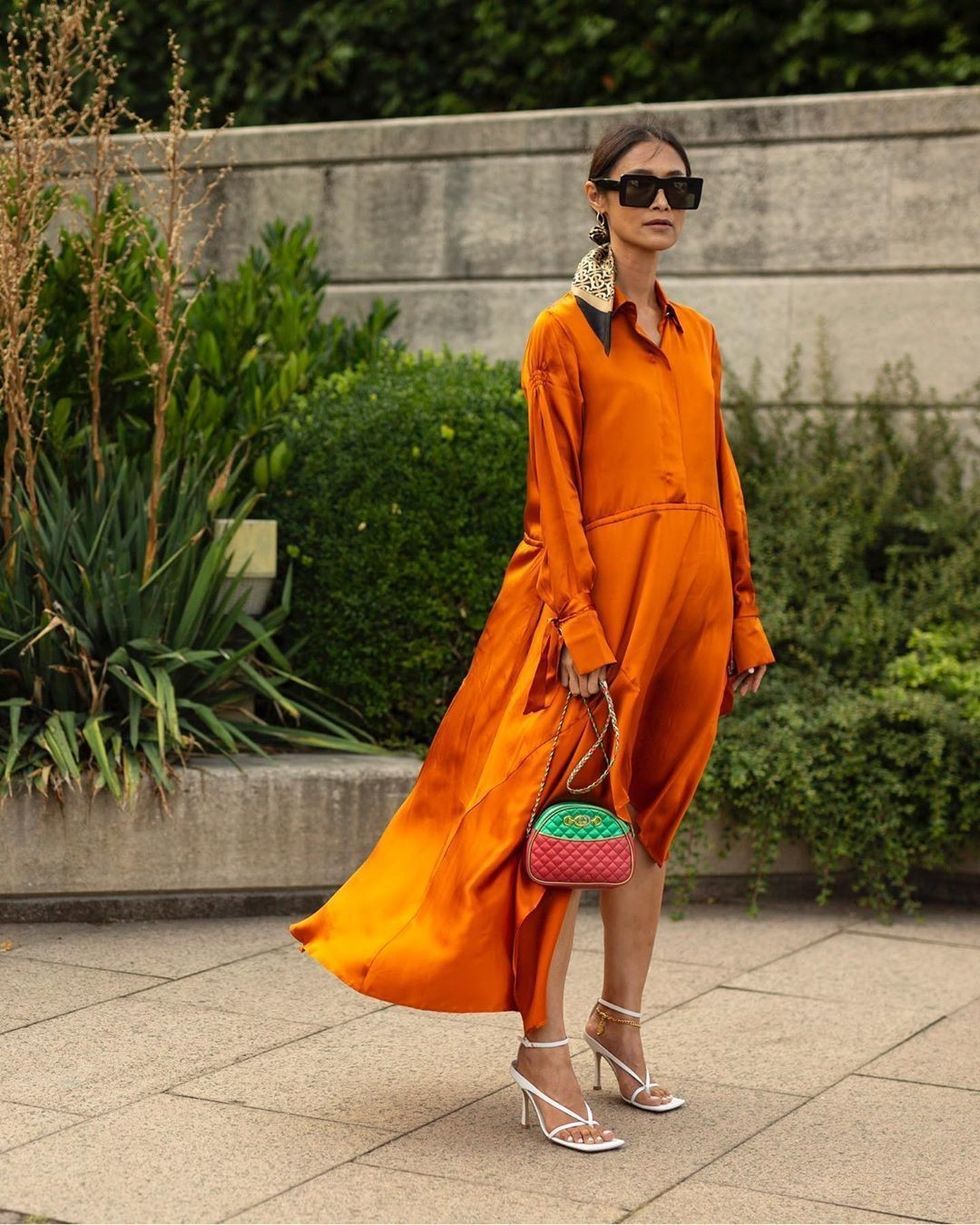 d39c6314bd18a9b0cb0066805a1fa09b