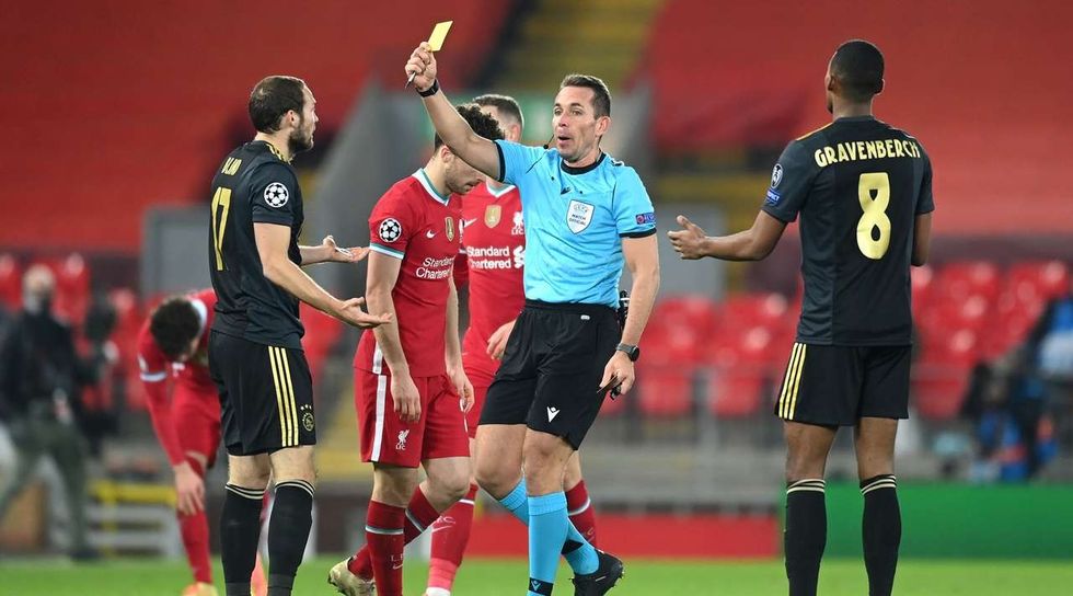 d3aa272d24ba9a3f19dc2d2fdaaeedeco2