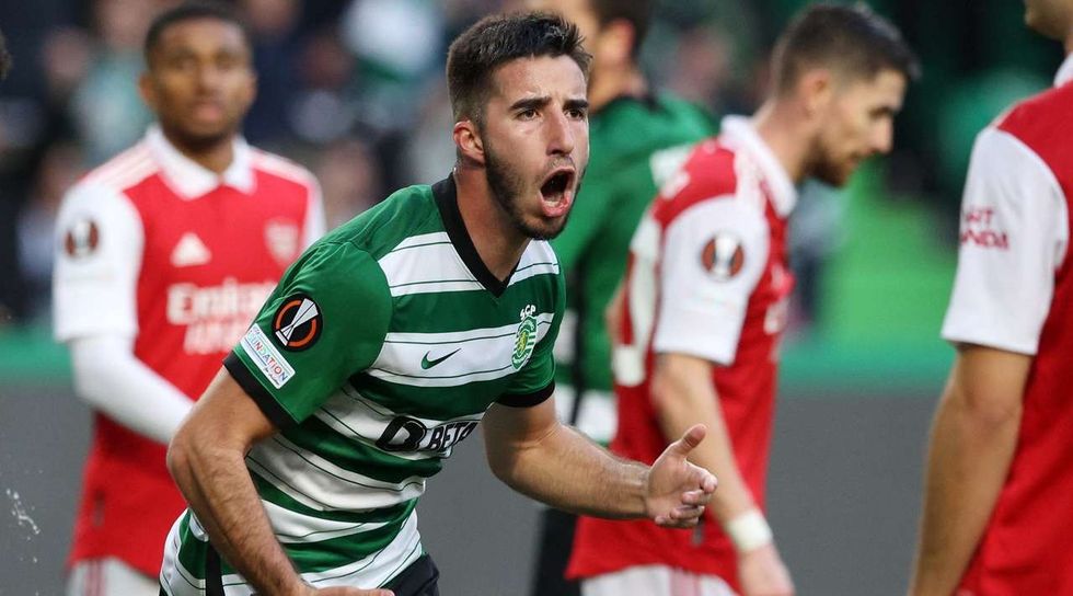 d3b1ab0d27d5c2f6ca9e3b1b03a52e06o2