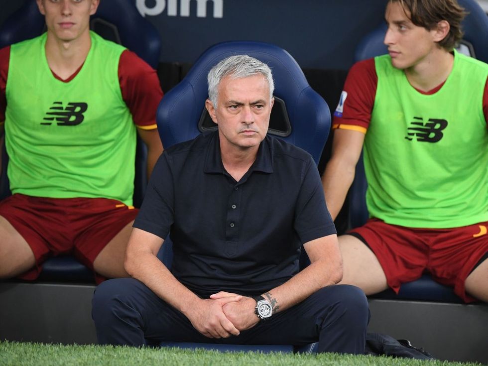 d3d2dad0bf146dfdc27b51b6c430aa84