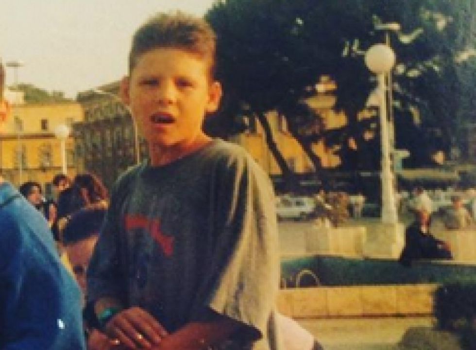 d3dcdf71bde16625fd896a96a37b0f49_L