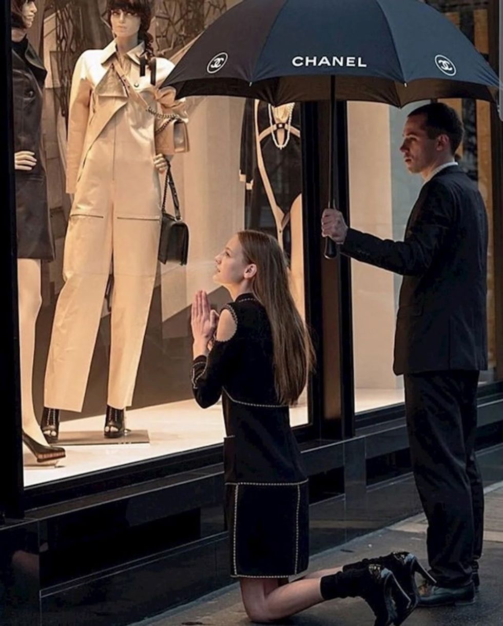 d3e06154 322e 4b7b b985 135102ee91f9