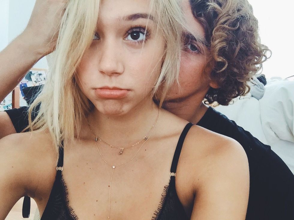 d3f9305746f84b8d826494e4e97bc304