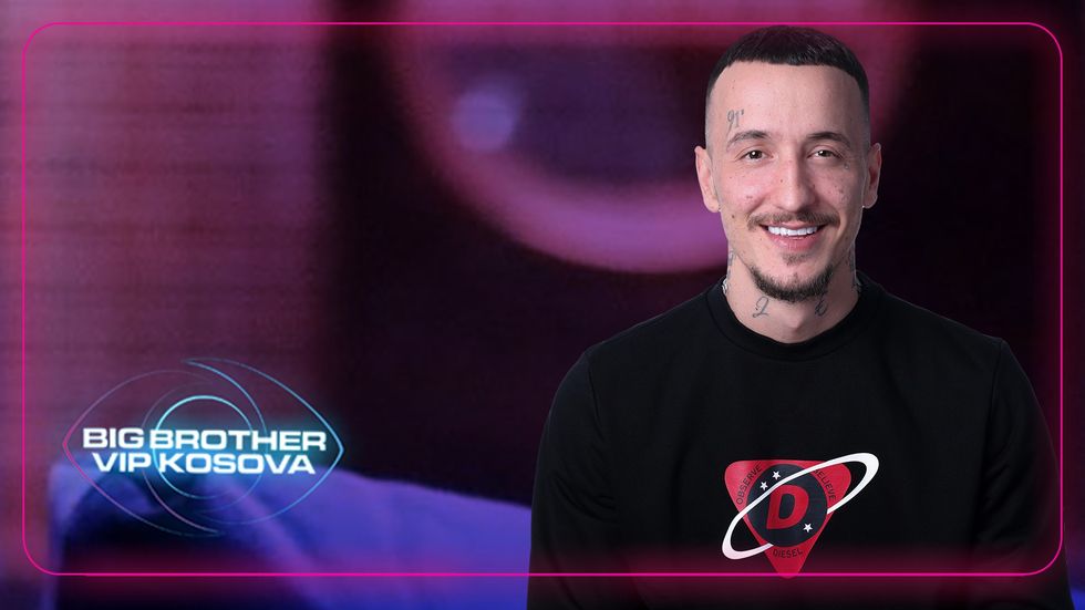 D3FEDAF9 9E88 4BA9 8E06 1B778B960E82