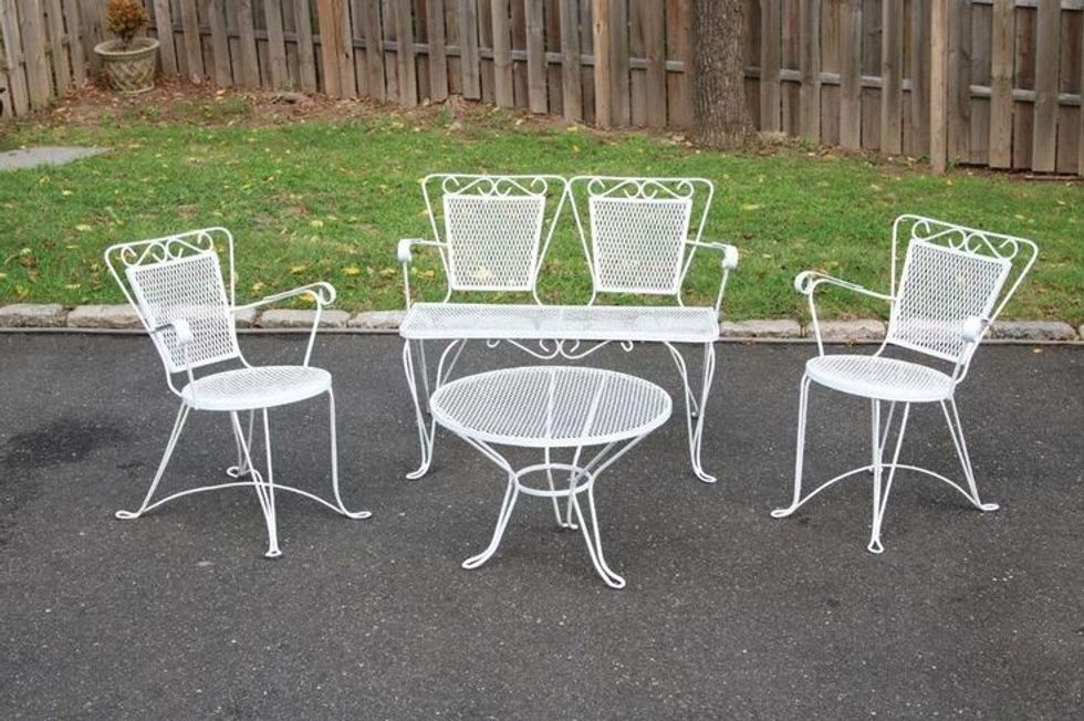 d4139ff685fd05ebc500dd523207097f