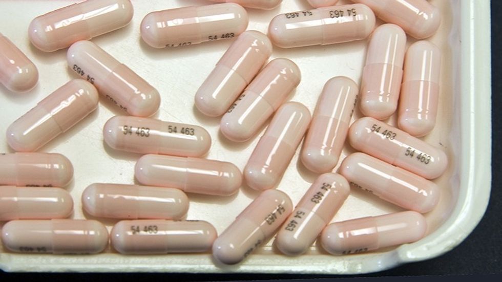 d41586 019 02480 0 17087860