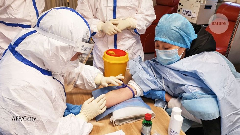 d41586 020 00895 8 17827010