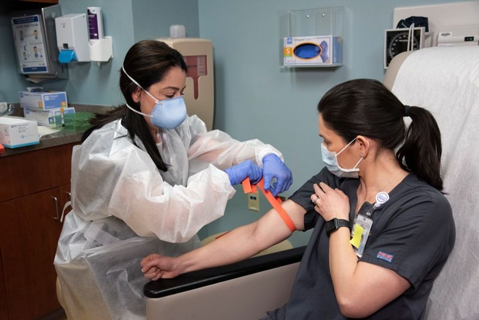 d41586 020 01163 5 17913390