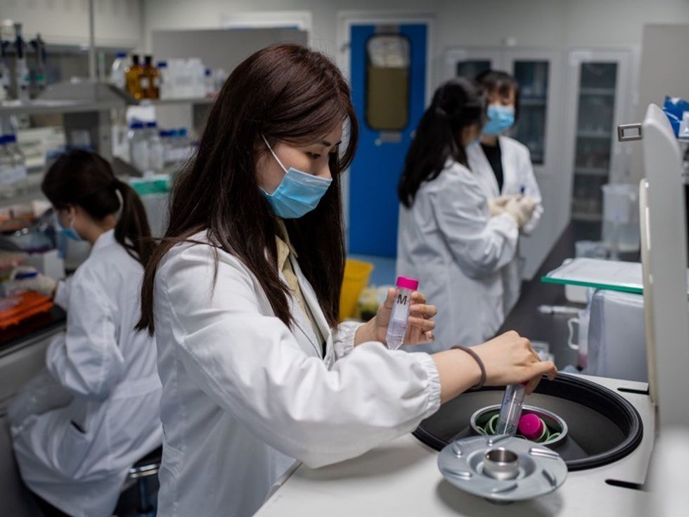 d41586 020 02154 2 18180032