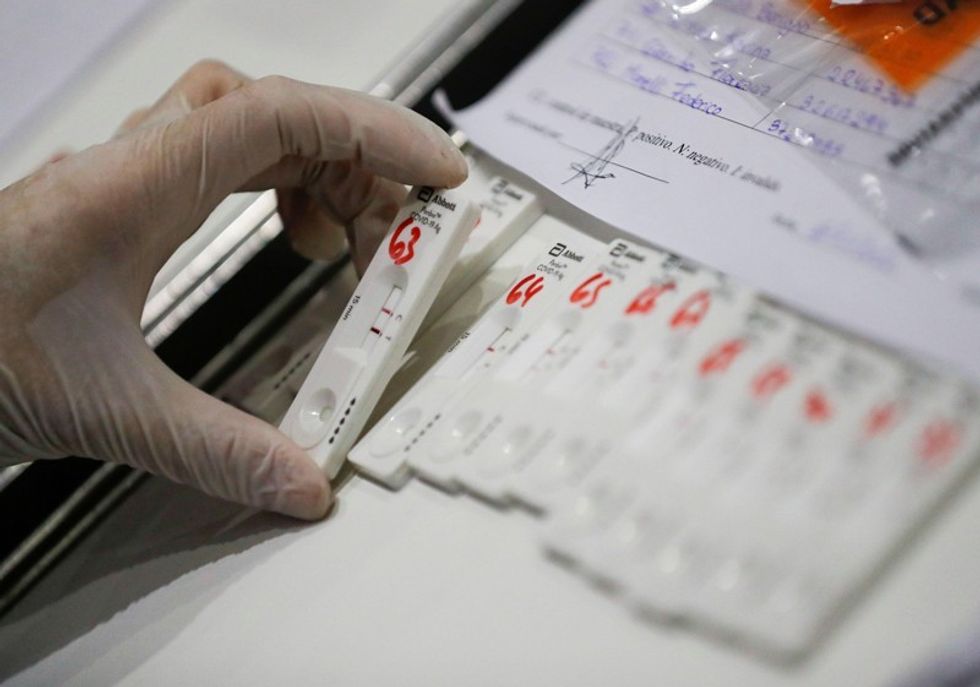 d41586 022 02026 x 23294438