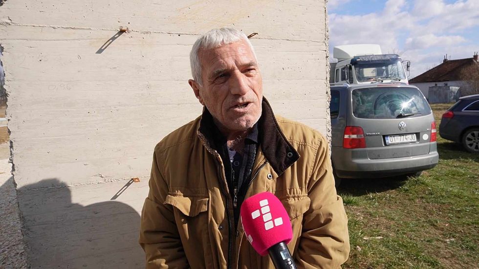 d4178175 2631 4752 b19f 062b5fabd807