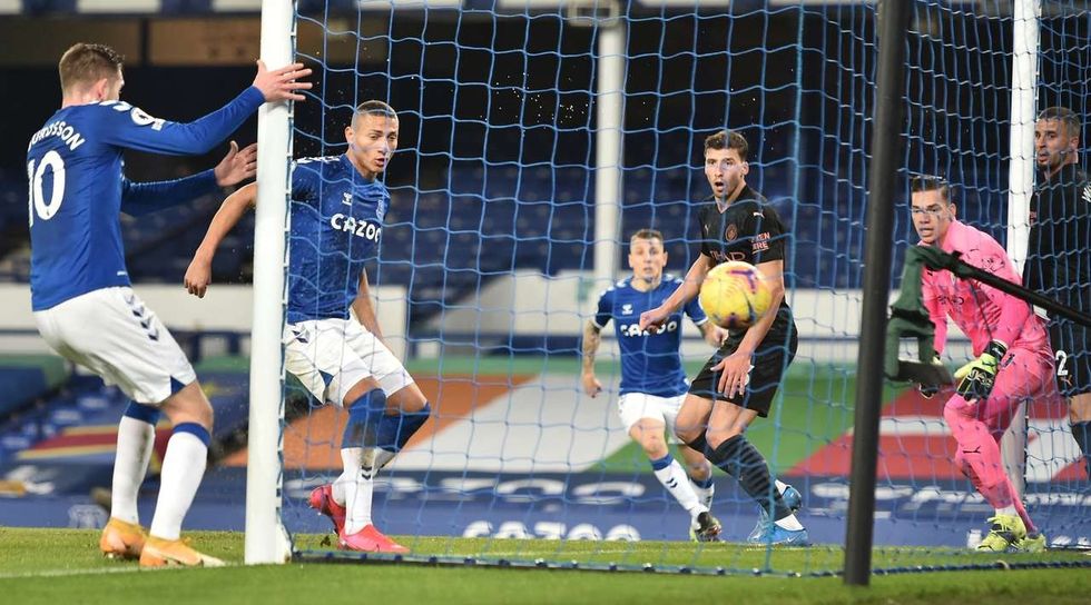 d4245829495c5b7609ce57b04b748108o2