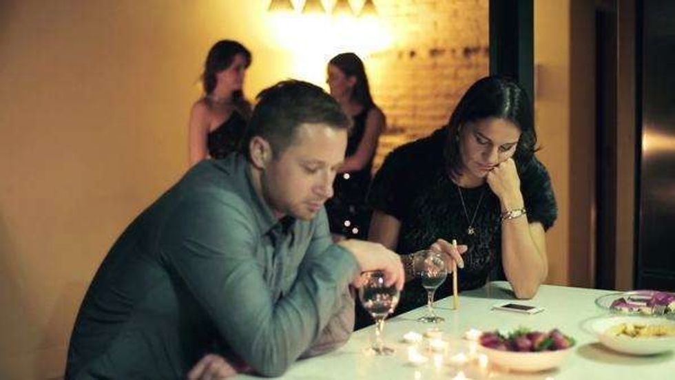 D431 48 021 0004 600