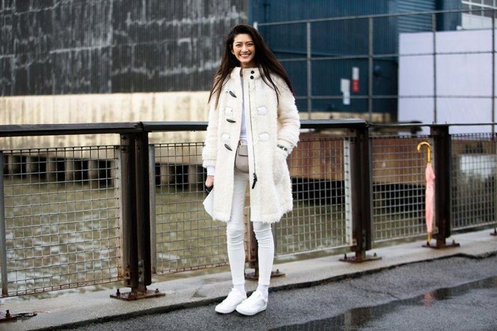 d4360974bbf9fb8bdfb5421cd430f400