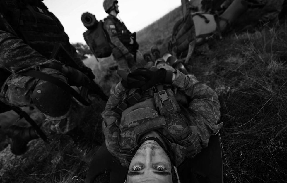 d448b1f7 ee50 4cc6 ae1f 964724700bbc scaled