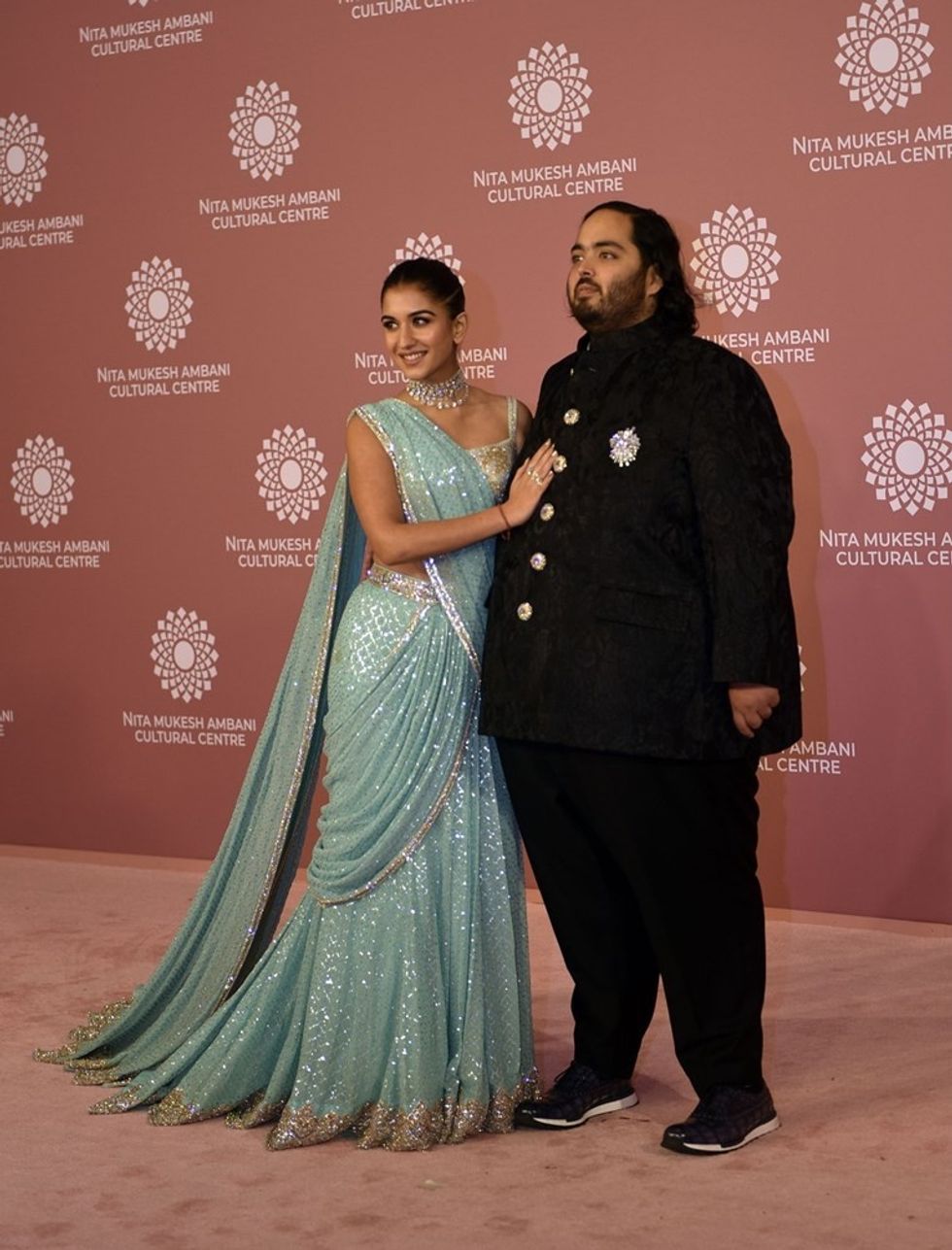 d45e20bb 7305 4c7f 8247 c36dbe6f0eee