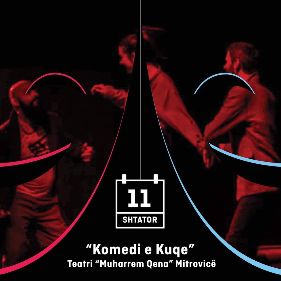 D4695738 BFD4 40AD B8C8 A03FB7BD9718