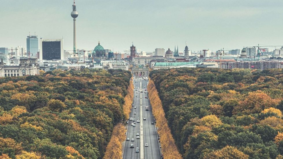 d49403b7 4798 473e bfce 0a vienna