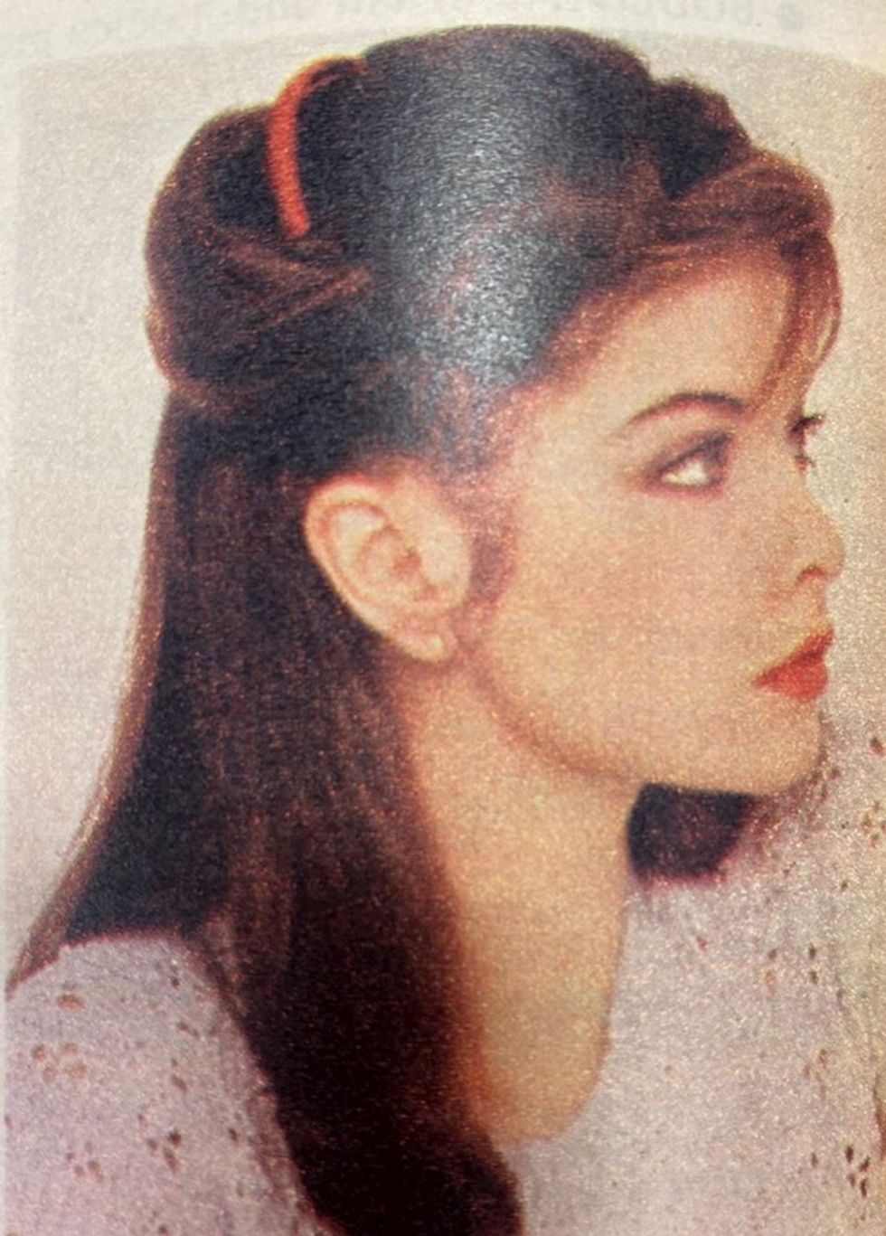 d4b8973f 6060 4f85 9dc2 b68672721636