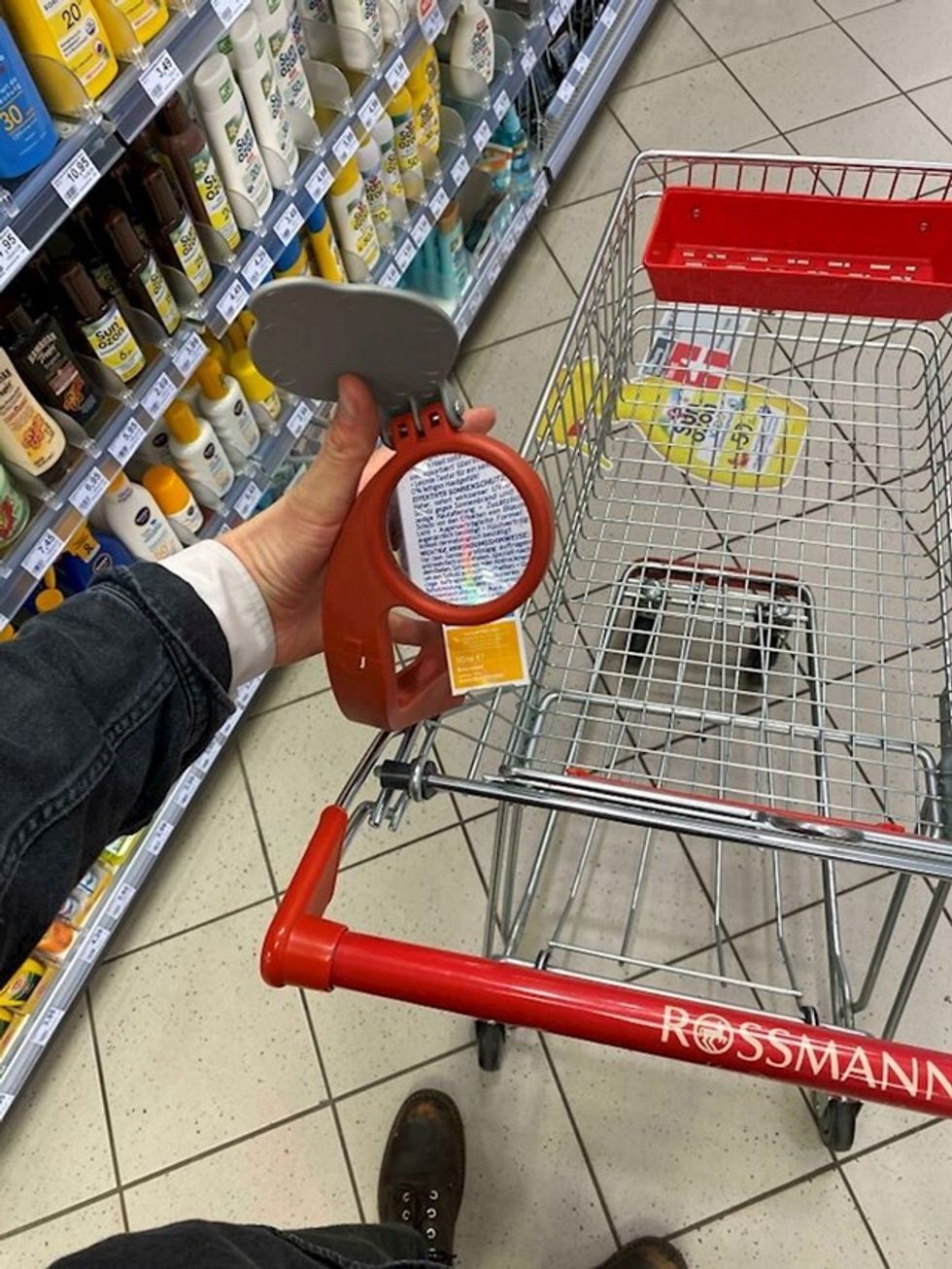 d4cb7a35 8193 443e 8400 4d8ff2dab49f