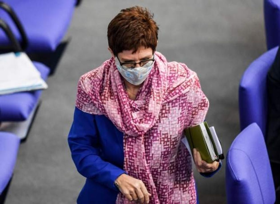 d4d8ccfb ebde 4156 8ef1 d398f1f6cc71