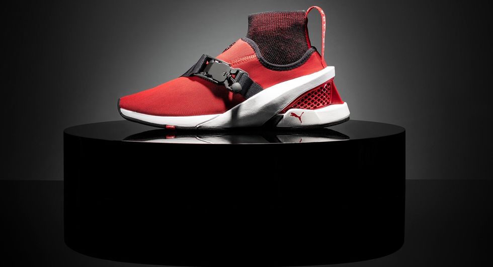 d4d9aac6 6348 41e0 bf97 7619afa95105