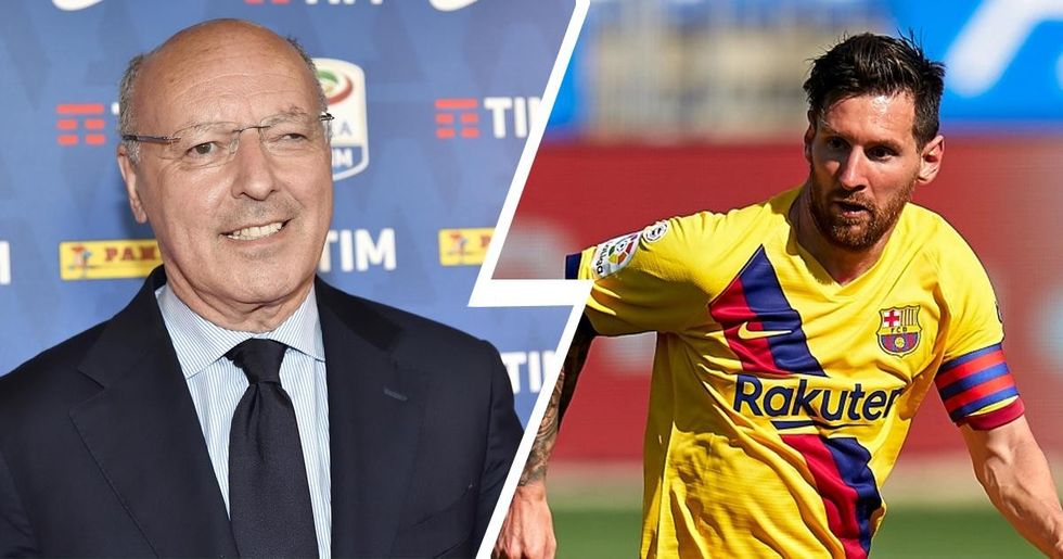 d4dca367 8868 4380 bf15 7ffd023cbdb9