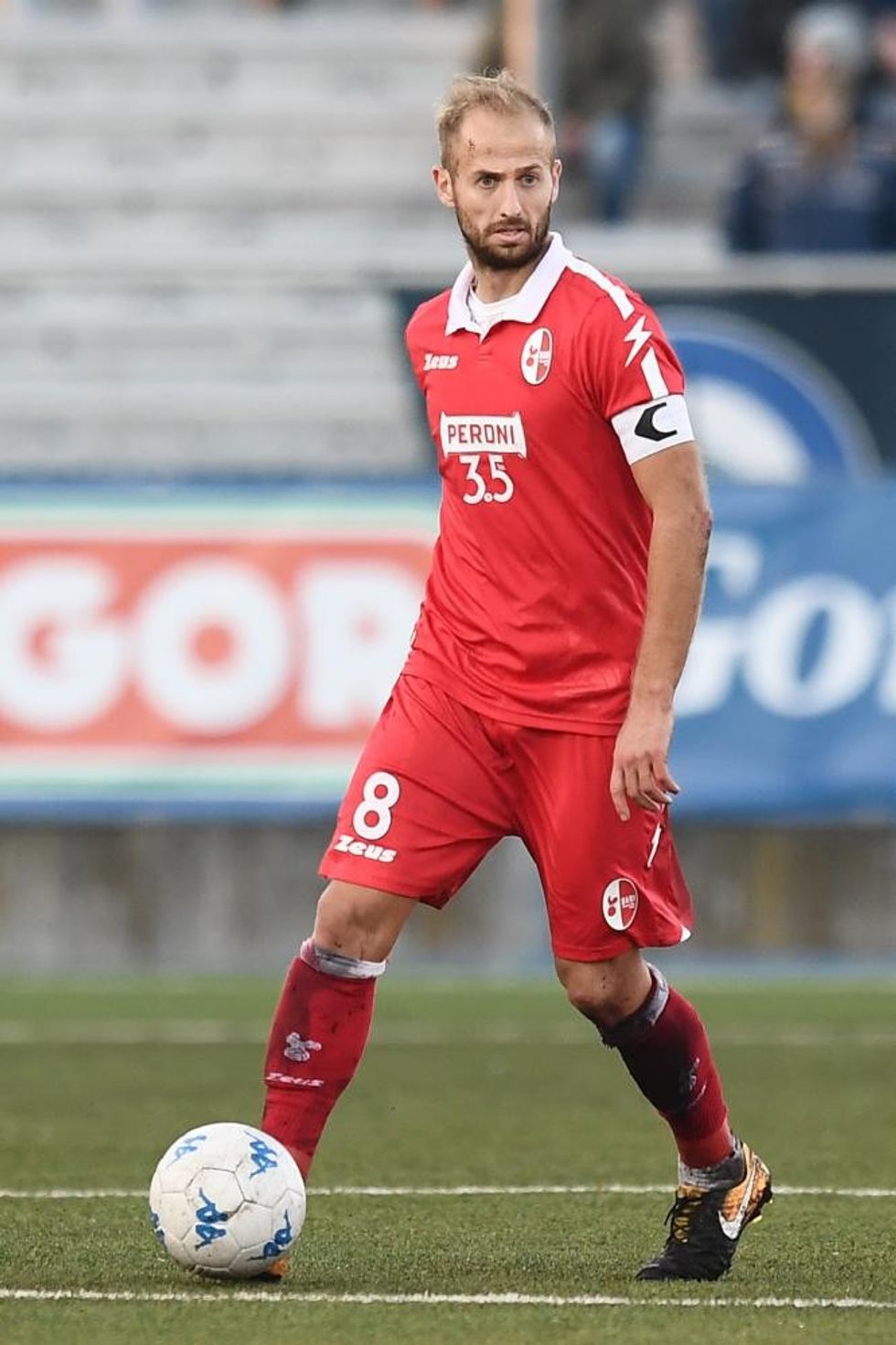 d4df0f3623073f578a15904a275c8f51 72925 1511054528 1