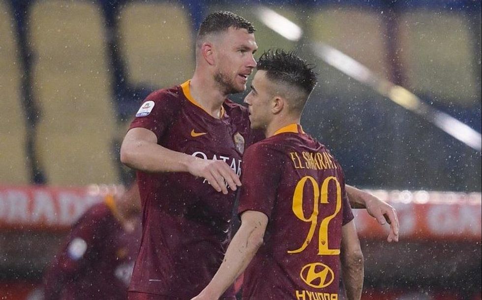 D4DOlwmWkAAzss0 e1555178781920