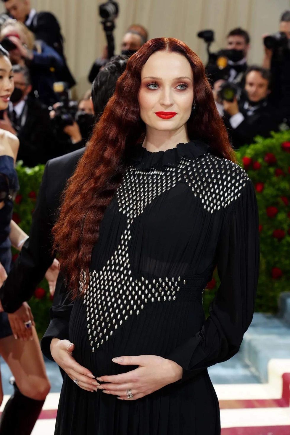 D4E1DCAF D687 4CE9 8A19 9DDBFF77D4D8