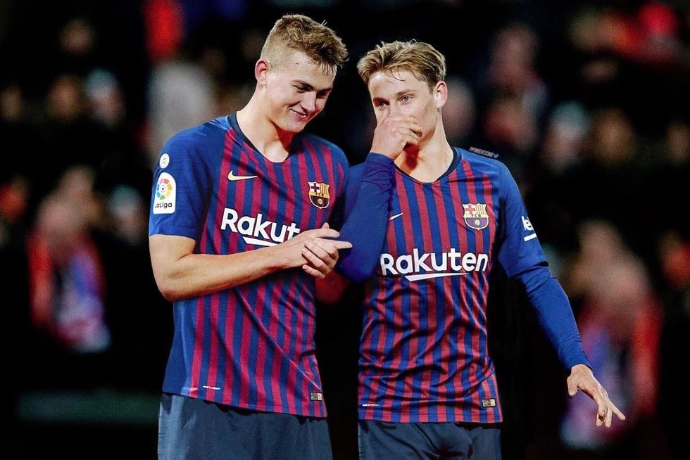 d4til5ru0aal1jc 0c941745b629cf07ab22a5e37d6240a7