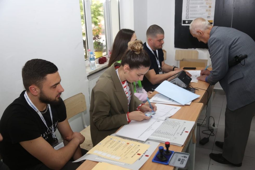 d5033b88 be56 4478 89dc 1209eb9e3094