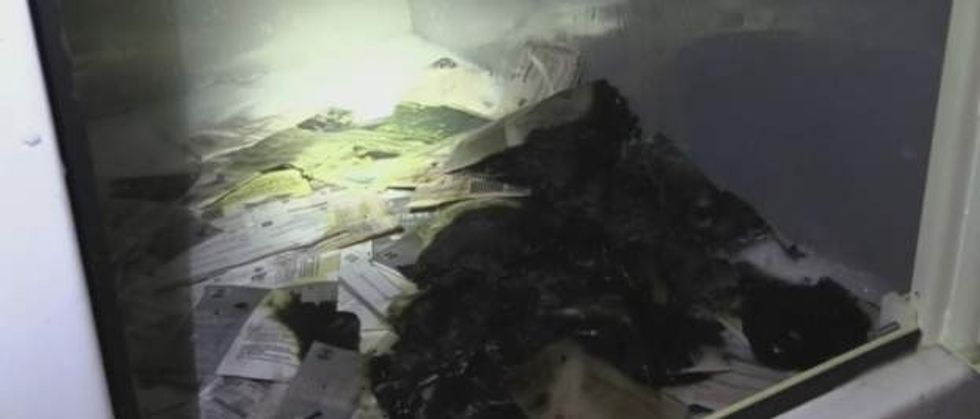 d505b7f1 66b7 4315 85bd f682dc3072a0