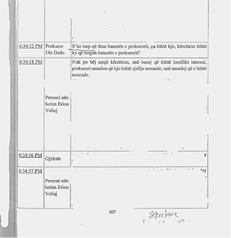 d5082cbcdc494ca6b65dffe20dfcd898