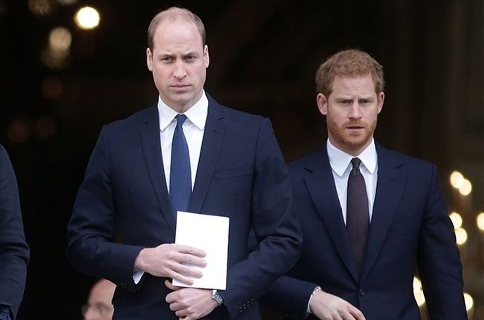 d50d036dce9545198e7326a9aa803ebb