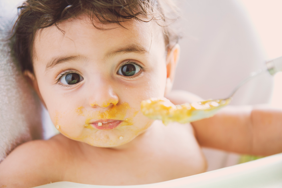 d50f86aa 3702 4df6 80d5 2160c3212fa9