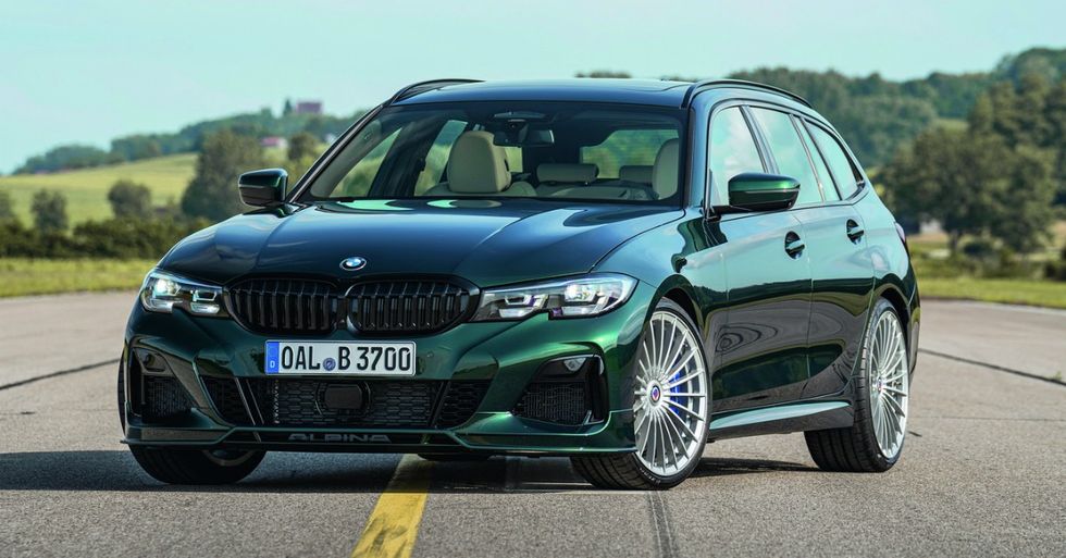 d511cca4 0526 4ab0 8235 5d271cc23d84