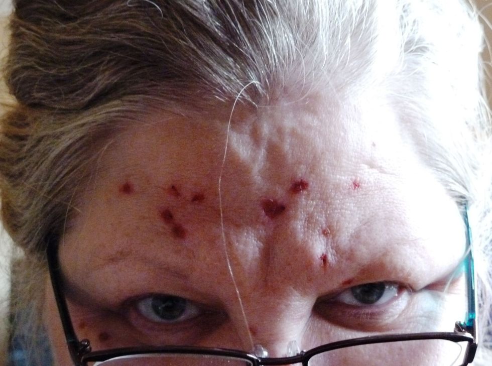 d5231afc9da03eb0902a885e40b31304