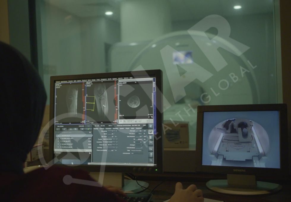 d5335c80 4727 4824 983a a0d3259b5067