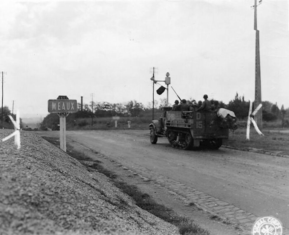 d533bb0b 226b 4c3b aeca 282563946b12