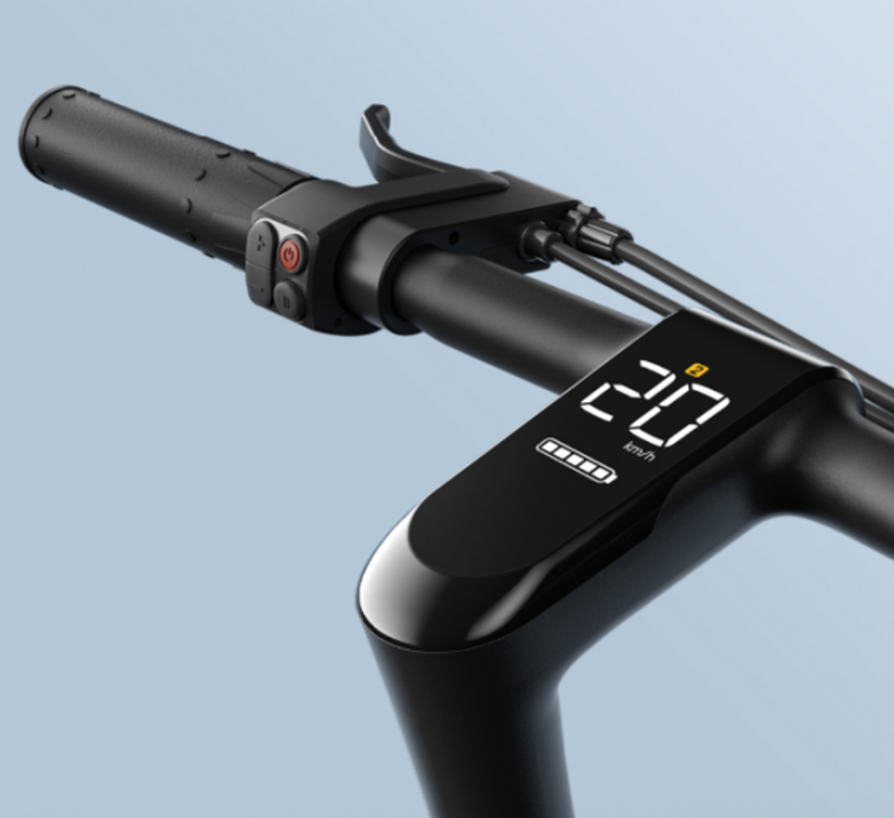 d53655afad41488ab2796a4e0a6963f8